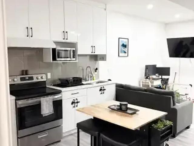 Apartment for rent in Airdrie, Alberta