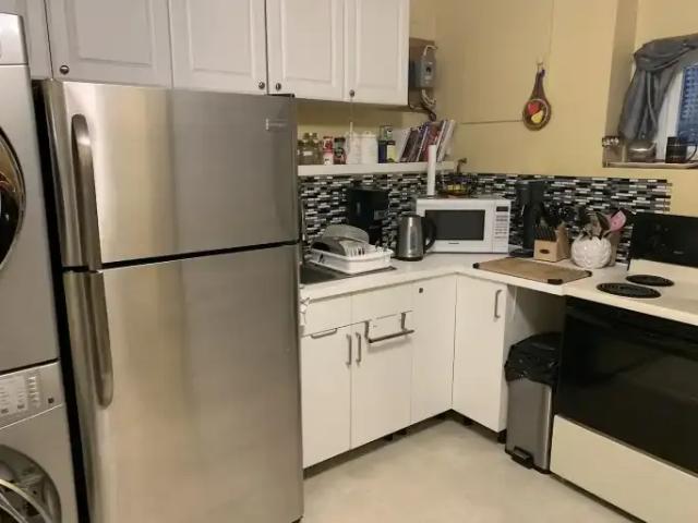 Apartment for rent in Meadowbrook, Airdrie