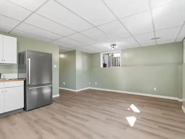Apartment for rent in Airdrie, Alberta