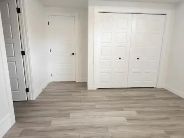 Apartment for rent in Airdrie, Alberta