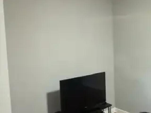 Apartment for rent in Airdrie