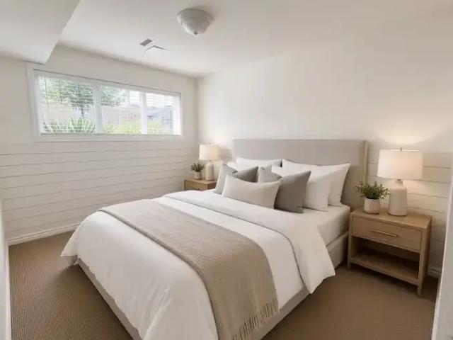 Apartment for rent in Airdrie, Alberta
