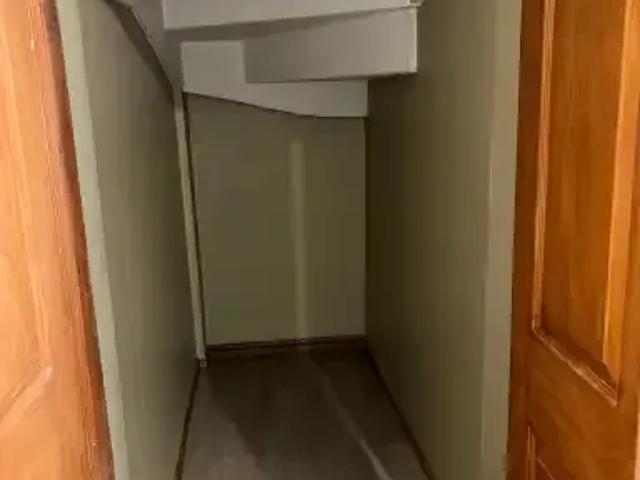 Apartment for rent in Airdrie, Alberta