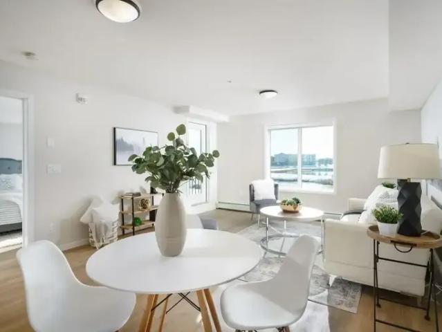 Apartment for rent in Airdrie, Alberta