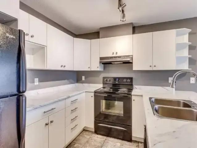 Apartment for rent in Airdrie, Alberta