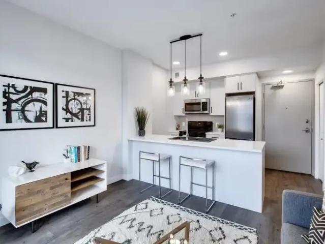 Apartment for rent in Airdrie, Alberta