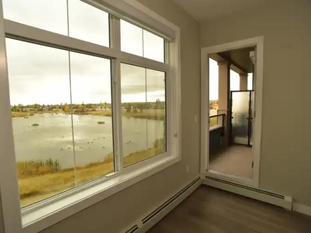 Apartment for rent in Airdrie, Alberta