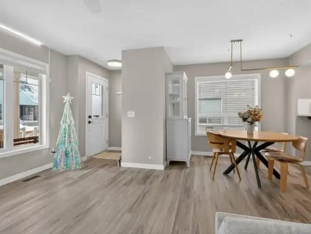 Apartment for rent in Airdrie, Alberta