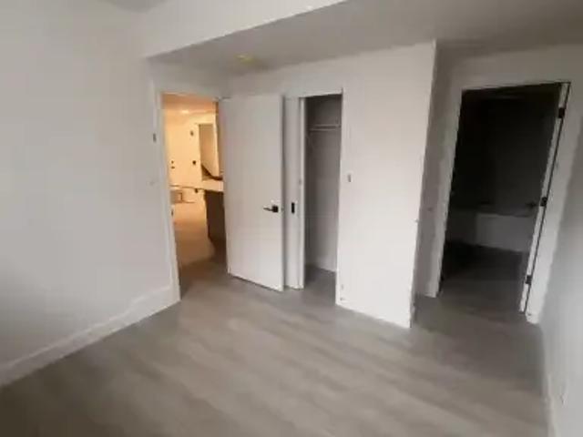 Apartment for rent in Southwinds, Airdrie