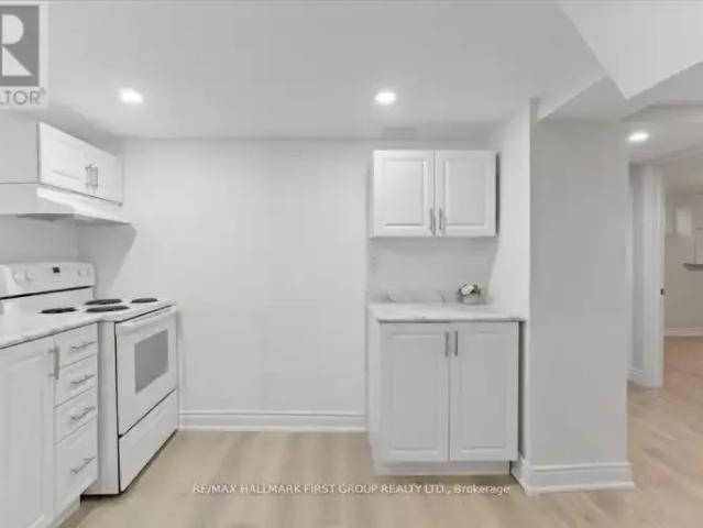 Apartment for rent in Durham, Ontario