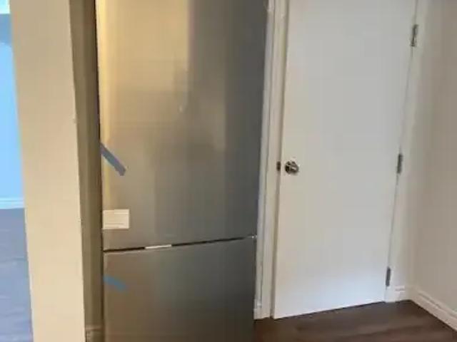 Apartment for rent in Durham, Ontario