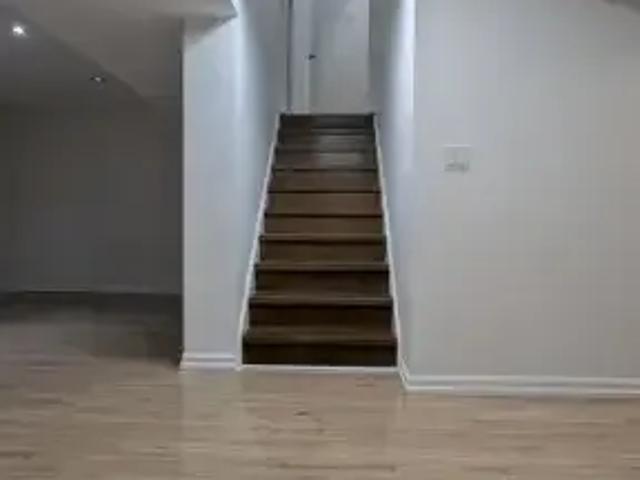 Apartment for rent in Durham, Ontario