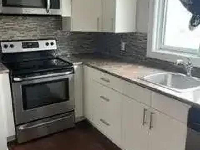 Apartment for rent in Durham, Ontario