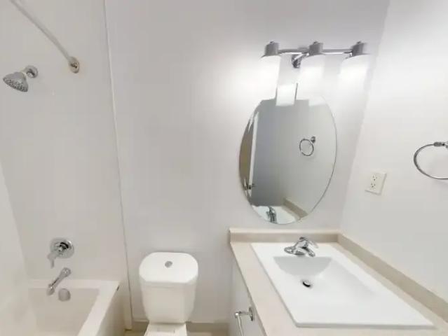 Apartment for rent in Durham, Ontario