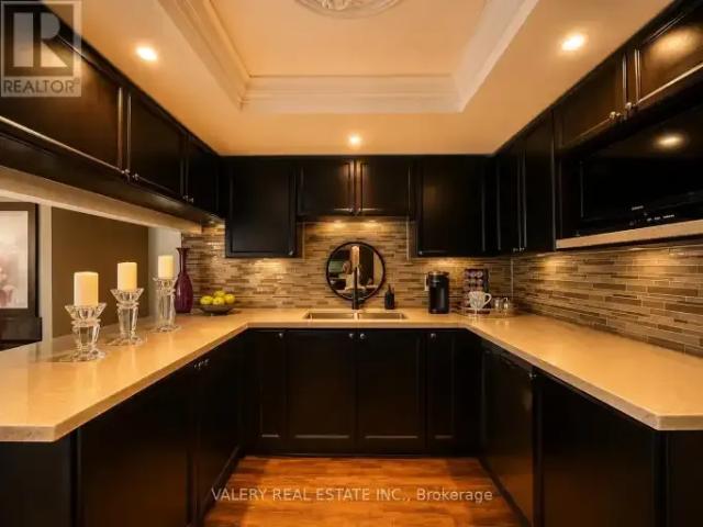 Apartment for rent in Durham, Ontario