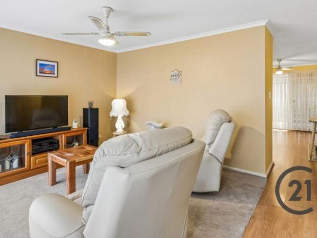 Apartment for sale in Horseshoe Creek, South Australia