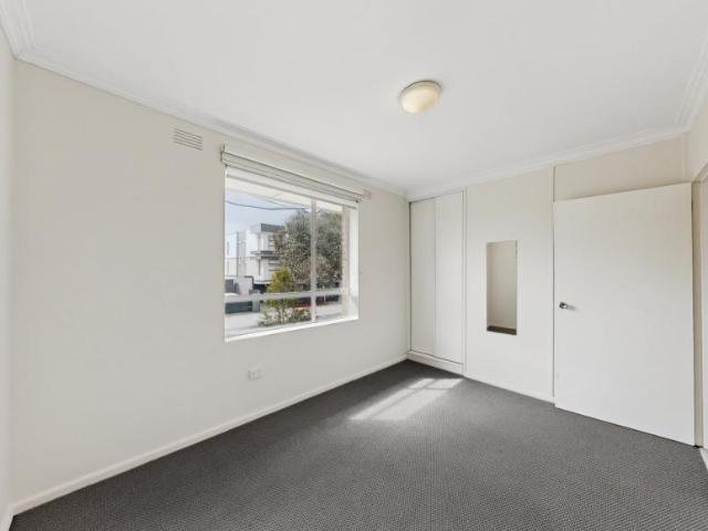 Apartment for rent in Albion, Melbourne