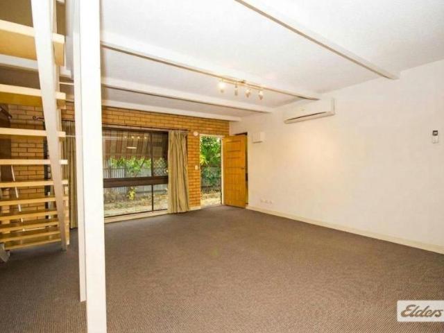 Apartment for sale in Albury, Albury City Council