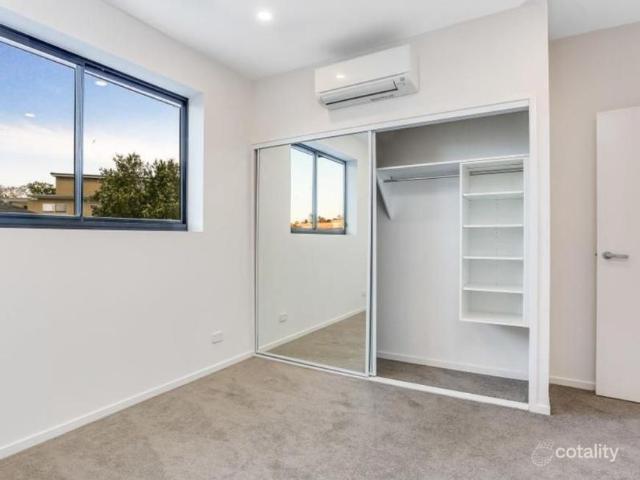 Apartment for sale in Toombul, Queensland