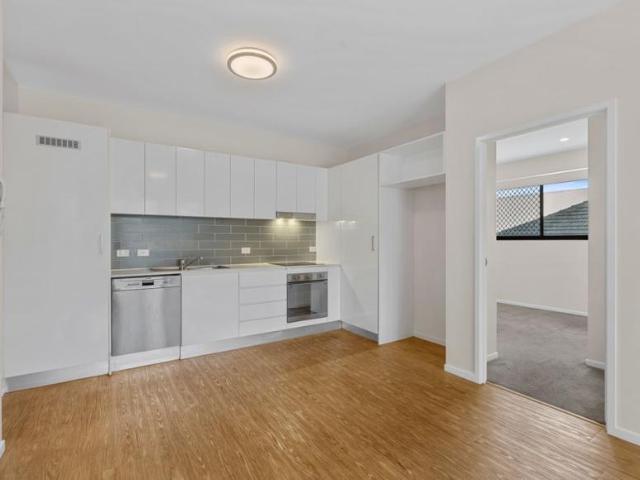 Apartment for sale in Alderley, Greater Brisbane