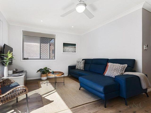 Apartment for sale in Kings Creek, Queensland