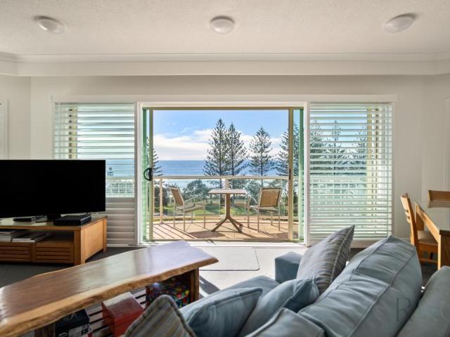 Apartment for sale in Kings Creek, Queensland
