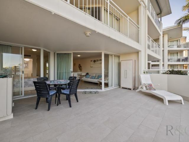 Apartment for sale in Kings Creek, Queensland