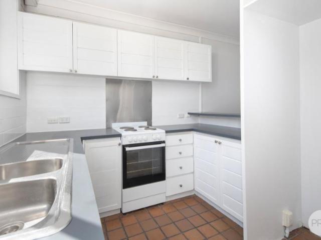 Apartment for sale in Alfredton, Ballarat