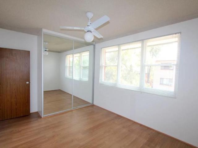 Apartment for rent in Allawah, New South Wales
