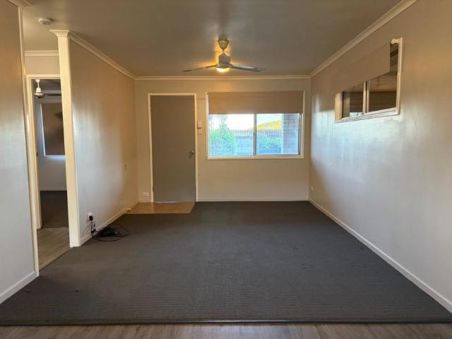 Apartment for rent in Alligator Creek, Queensland