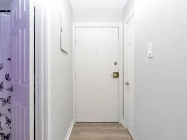 Apartment for rent in Alliston, Central Ontario