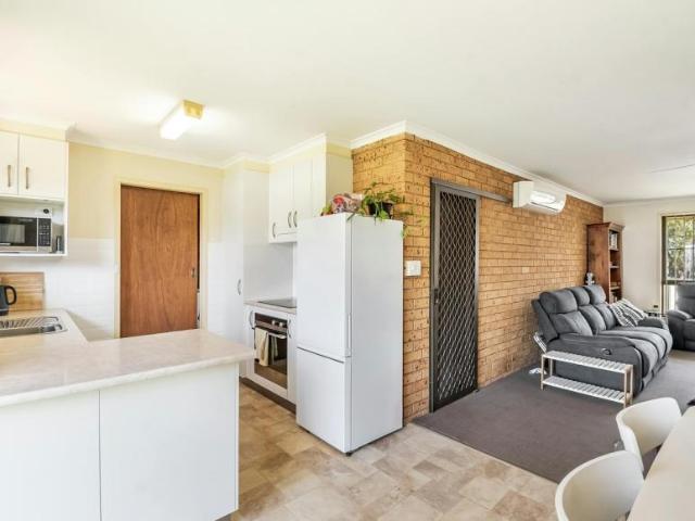 Apartment for sale in Alstonville, Ballina Shire Council