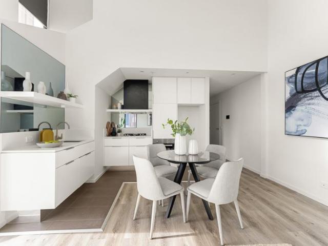 Apartment for sale in Camerons Creek, Victoria