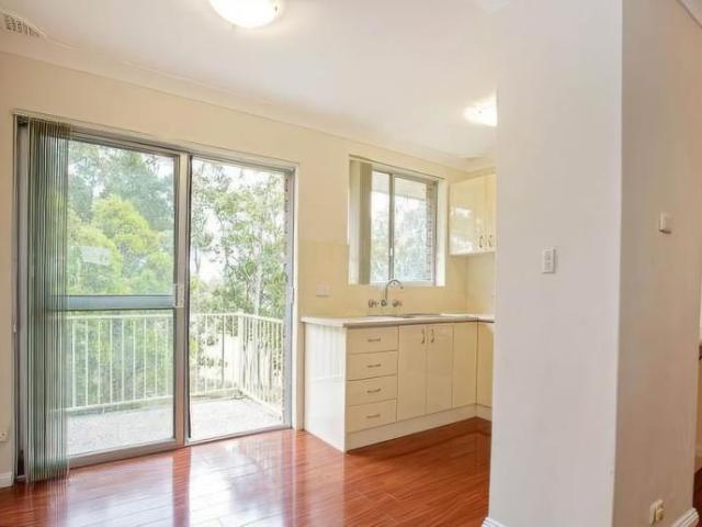 Apartment for rent in Ambarvale, New South Wales