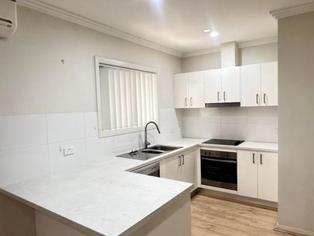 Apartment for rent in Ambarvale, New South Wales