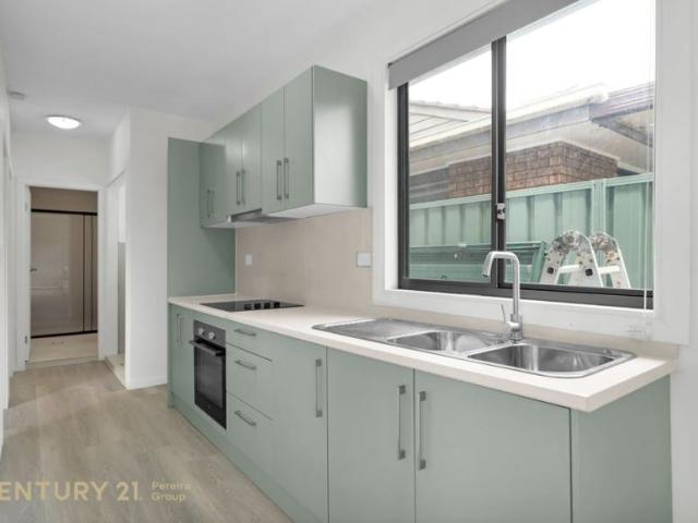 Apartment for sale in Ambarvale, Campbelltown City Council