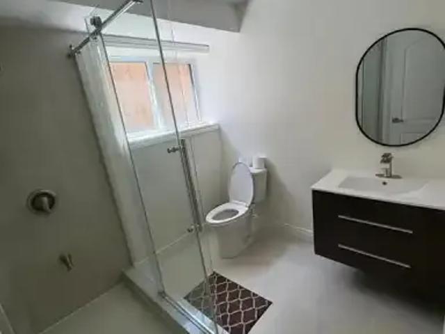 Apartment for rent in Amherstburg, Ontario
