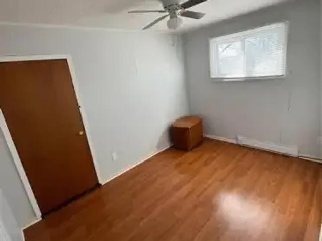 Apartment for rent in Amherstburg, Ontario