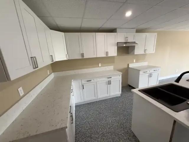 Apartment for rent in Amherstburg, Ontario