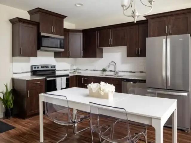 Apartment for rent in Amherstburg, Ontario