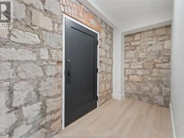 Apartment for rent in Amherstburg, Ontario
