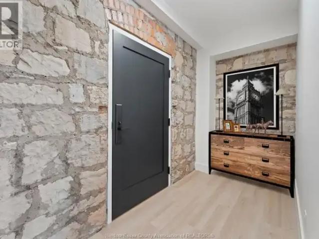 Apartment for rent in Amherstburg, Ontario