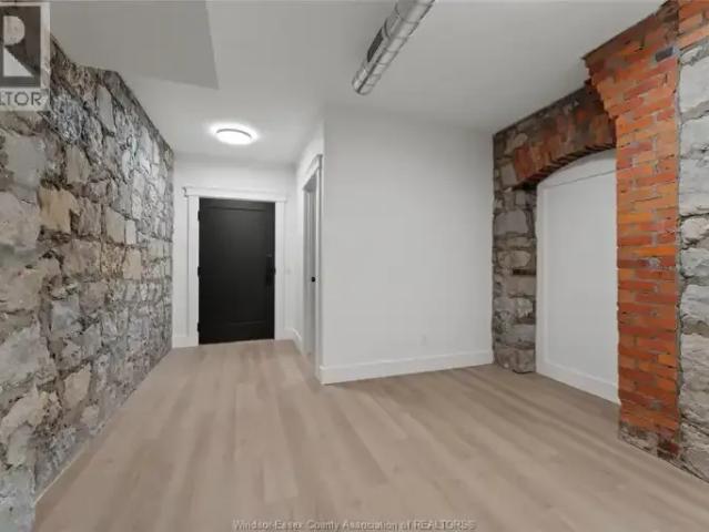 Apartment for rent in Amherstburg, Ontario