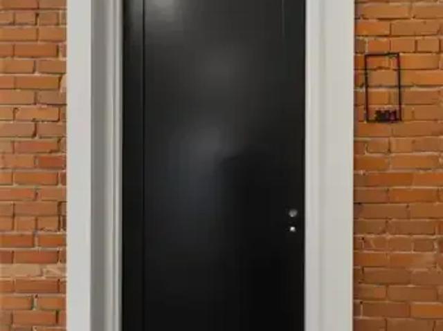 Apartment for rent in Amherstburg, Ontario