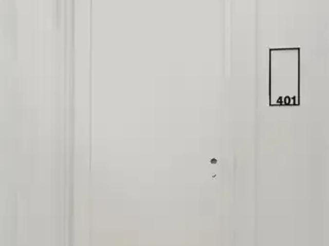 Apartment for rent in Amherstburg, Ontario