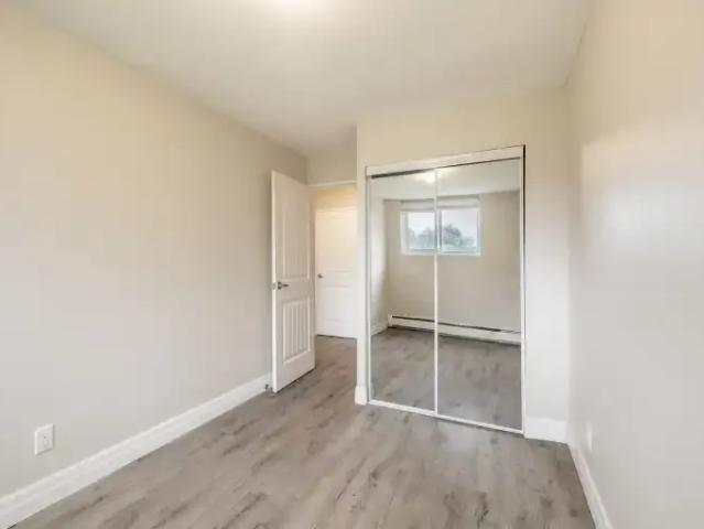 Apartment for rent in Amherstview, Loyalist
