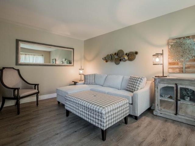 Apartment for rent in Loyalist, Ontario