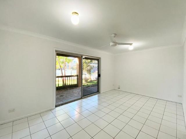 Apartment for rent in Anna Bay, Port Stephens Council
