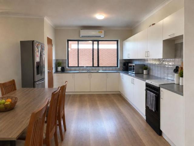 Apartment for rent in Appin, Wollondilly Shire Council
