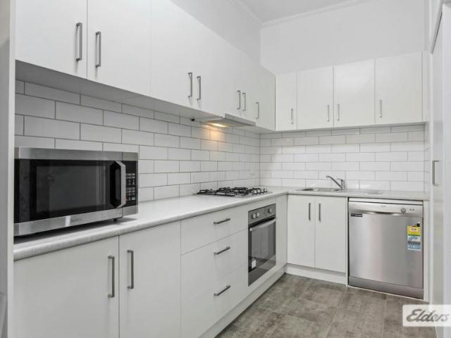 Apartment for rent in Ararat, Rural City of Ararat